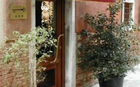Hotel Corte Contarina